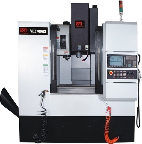 Dima VBZ700HS