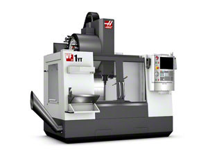 Haas VF-1YT