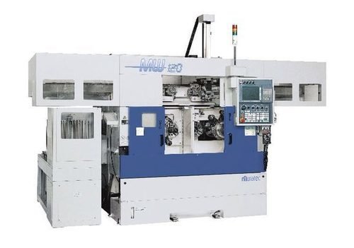 Muratec MW120