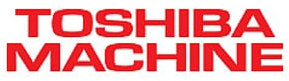 Shibaura Machine TD-30/36S
