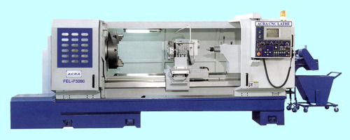 Acra FEL-P32120