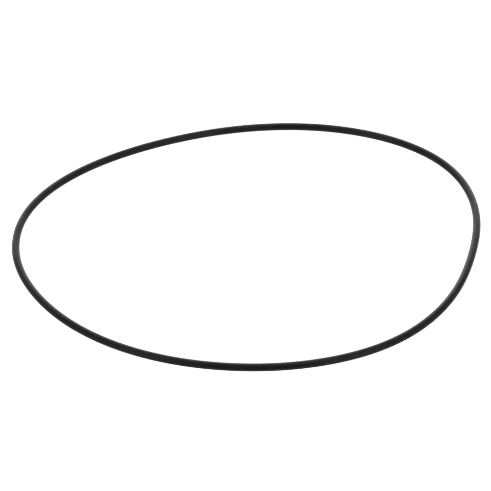 O-ring kiti (DiS serisi) - DiS 70/300, 150/300, 200/300 A06B-0494-K002
