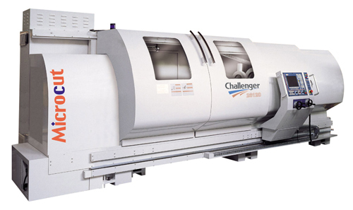 Microcut BNC 2680XXL