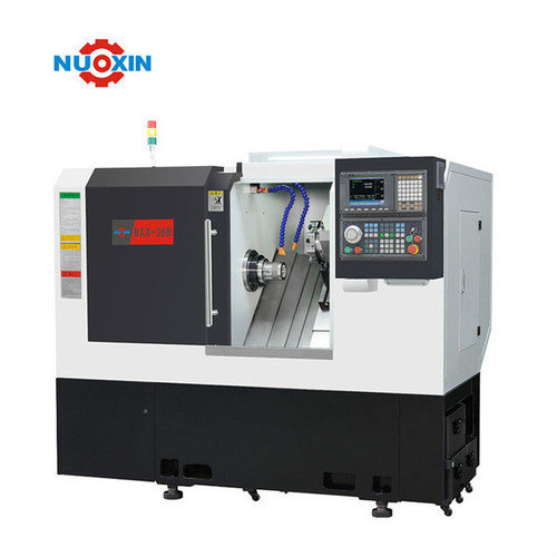 Nuoxin NXX-52B
