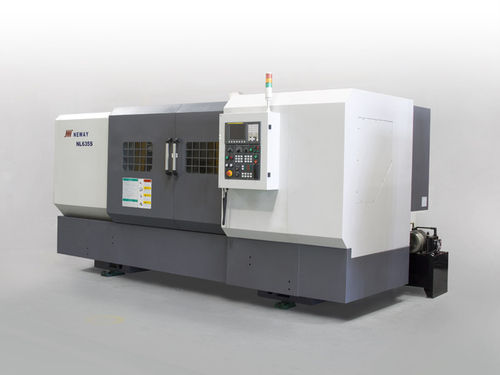 Neway NL635SC