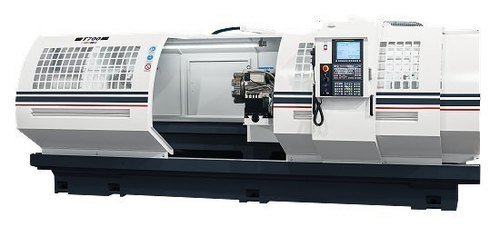 Rais Т700/1430