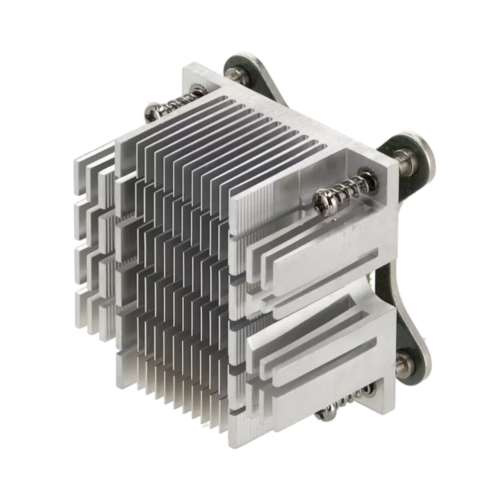 CPU ünitesi A08B-0088-C303