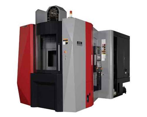 OKK HM6300S