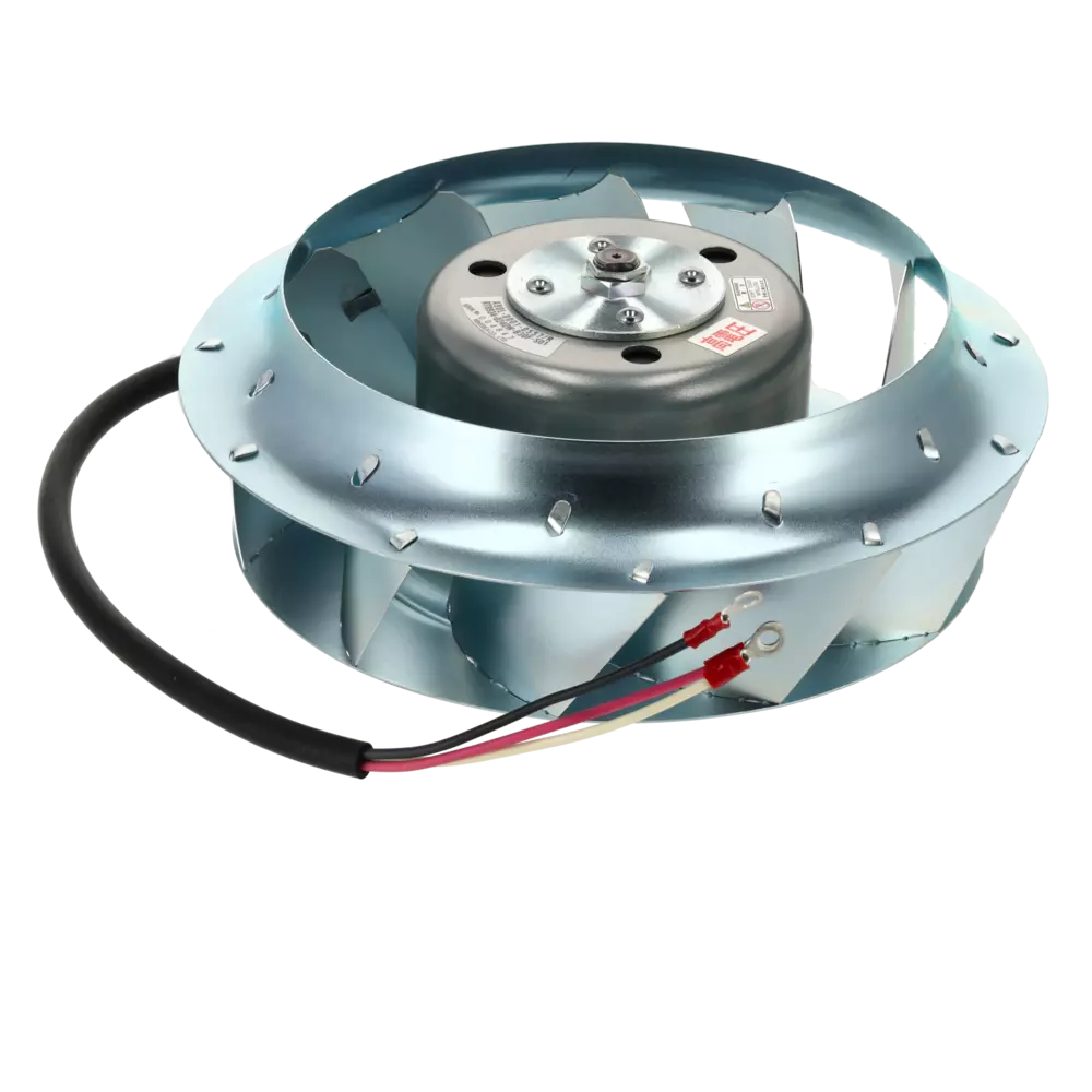 Fan A90L-0001-0557#R