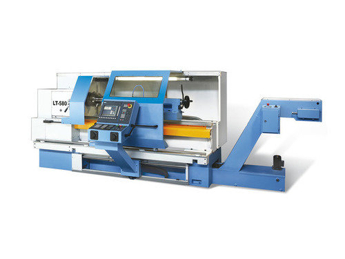 Trima LT580