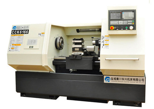 Feiqiu CCK6166/1000