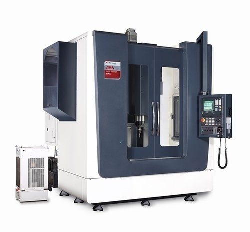 AMS DM 800 5AX