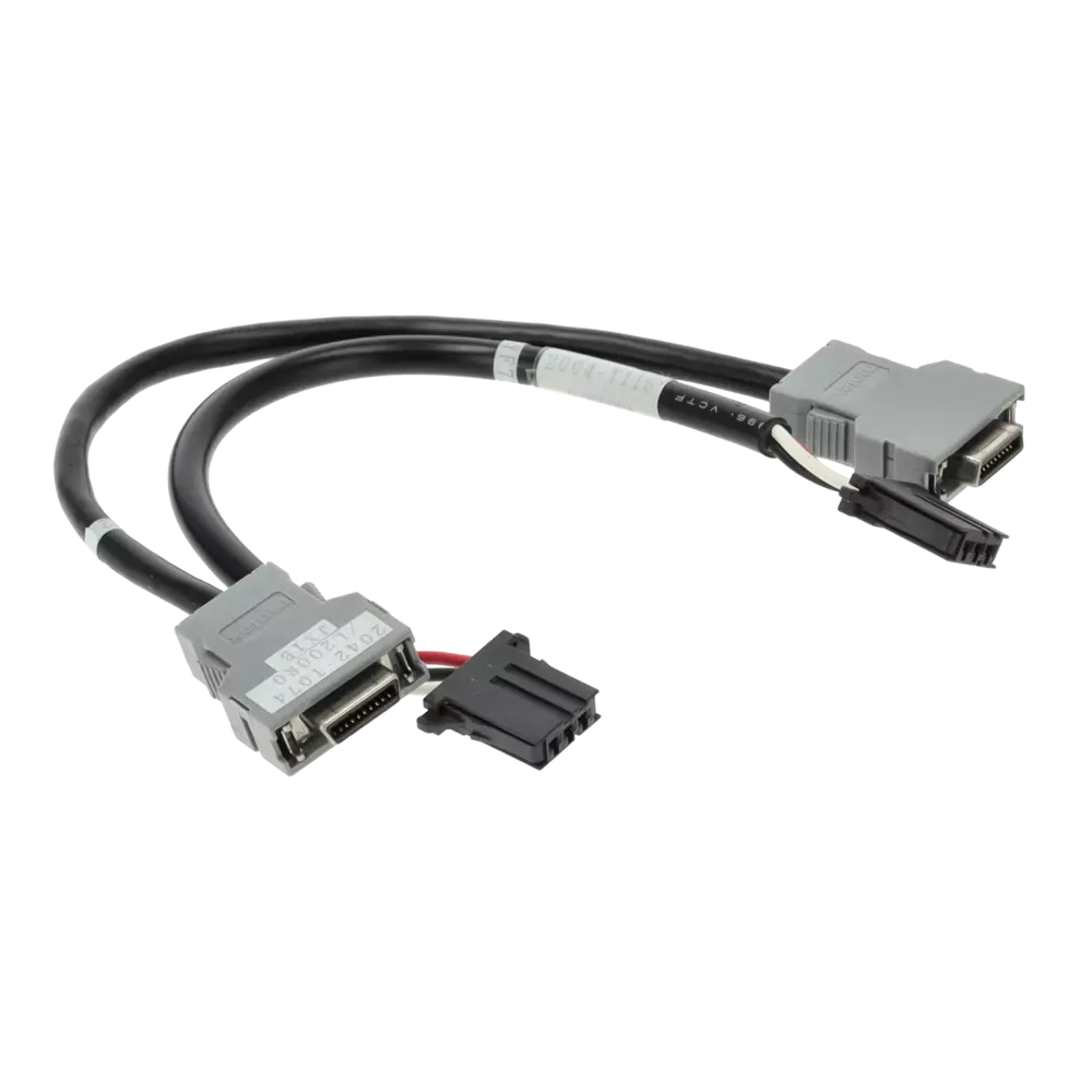 Kablo (200 MM) PSM-SVM, PSM-SPMC A06B-6082-K808