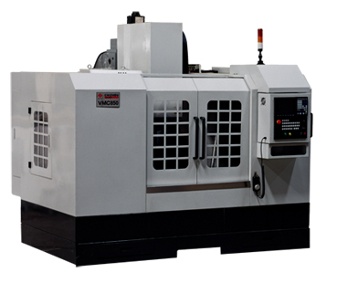 Chizhou White Eagle VMC-1060