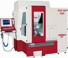 Roders RXP500DSC