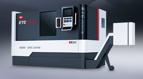 SMTCL ETC5050H