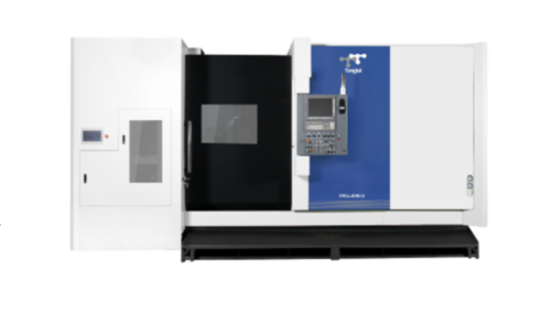 Tongtai TMS-3000