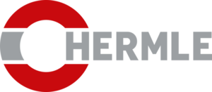 Hermle U1130