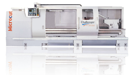 Microcut BNC-2800AX4000