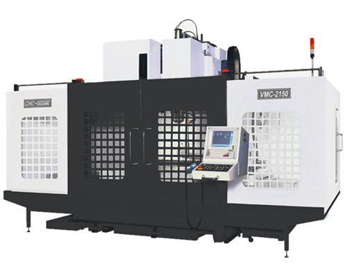 CNC-Takang VMC-1100APC