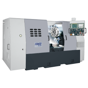 Femco HL-35D