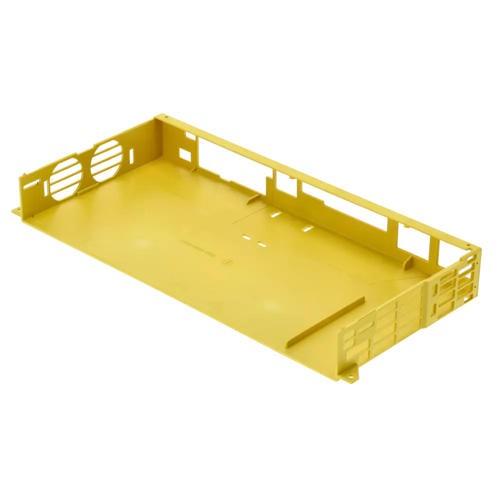 Gövde A230-0589-X001#A