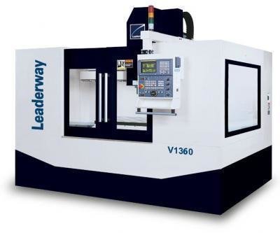 Leaderway V1360