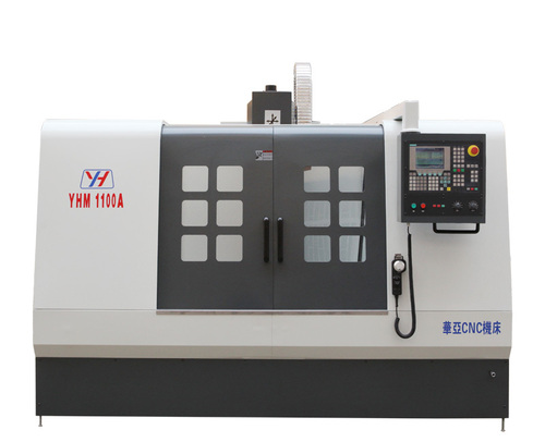 Huaya YHC1100A