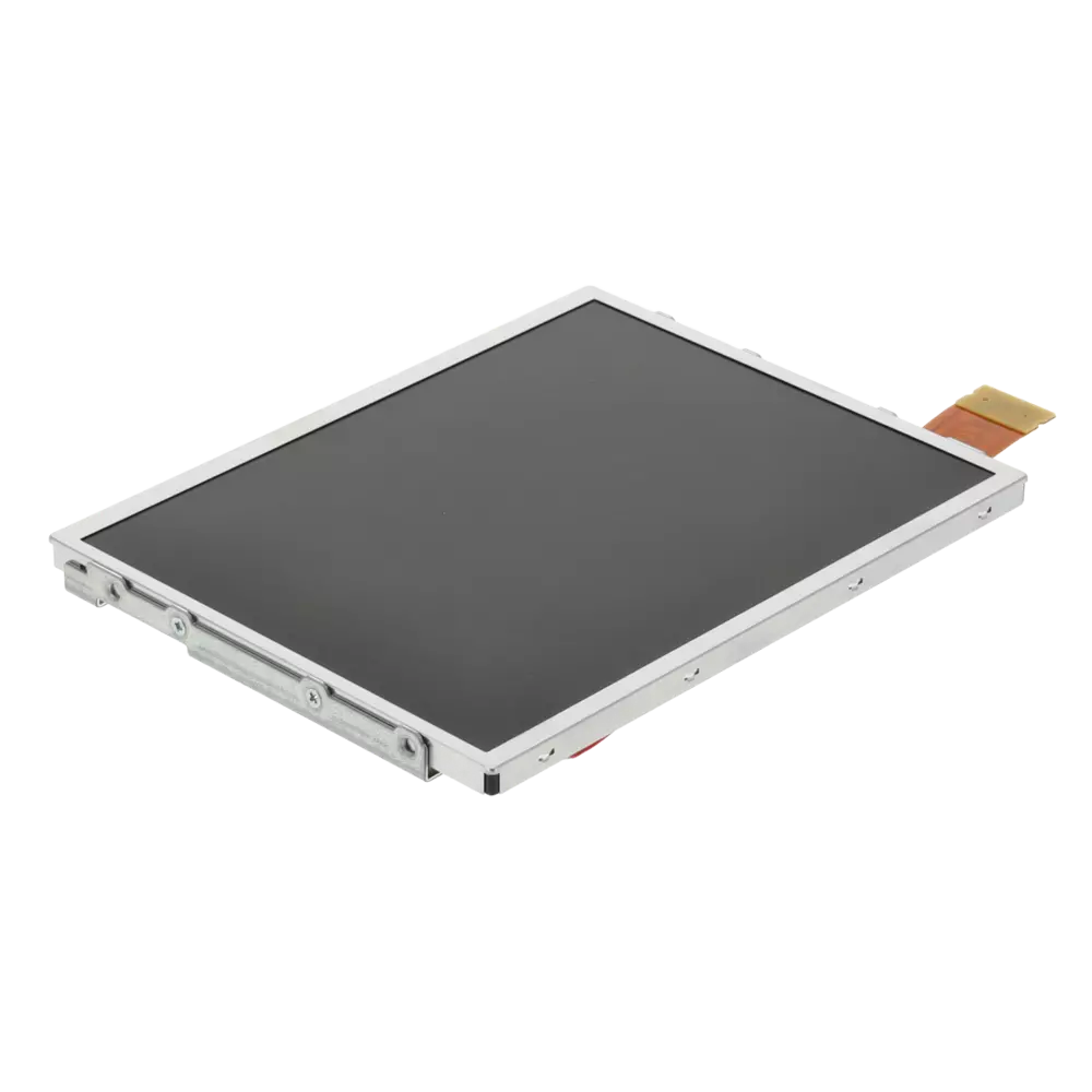 LCD grubu A02B-0338-D060