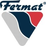 Fermat FFC 100