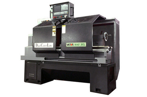 Victor 1640DCL