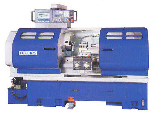 Fukuno Seiki FL-1840N