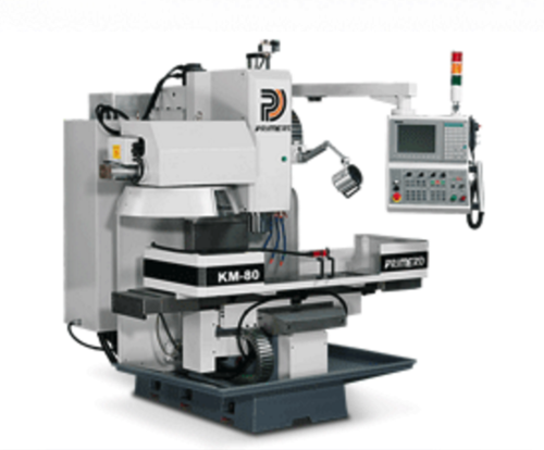 Primero KM-80