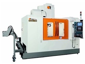 Victor Taichung VCENTER-A130