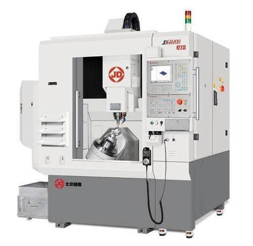 Jingdiao JDGR200_A10H
