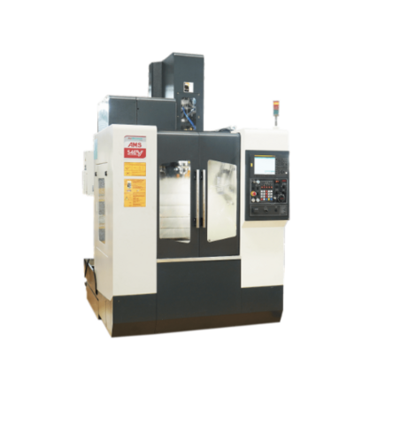 AMS 540V