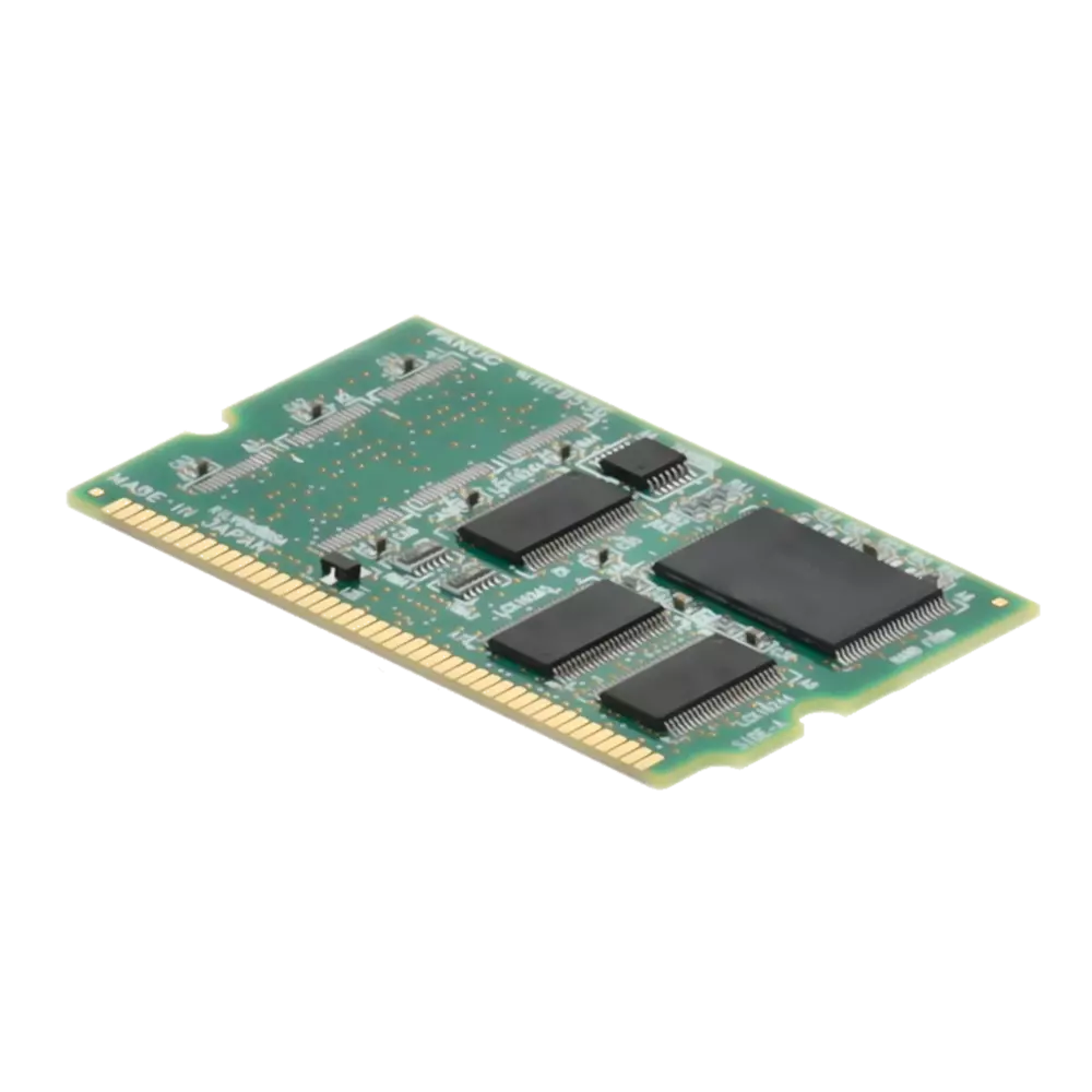 Baskı devre kartı, IC'li A20B-3900-0297