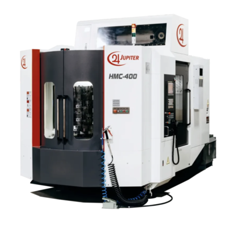 Jupiter HMC-400