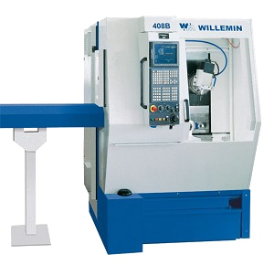 Willemin 408B