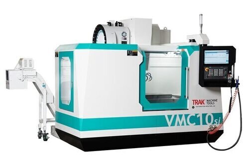 Southwestern Industries TRAK VMC10SI