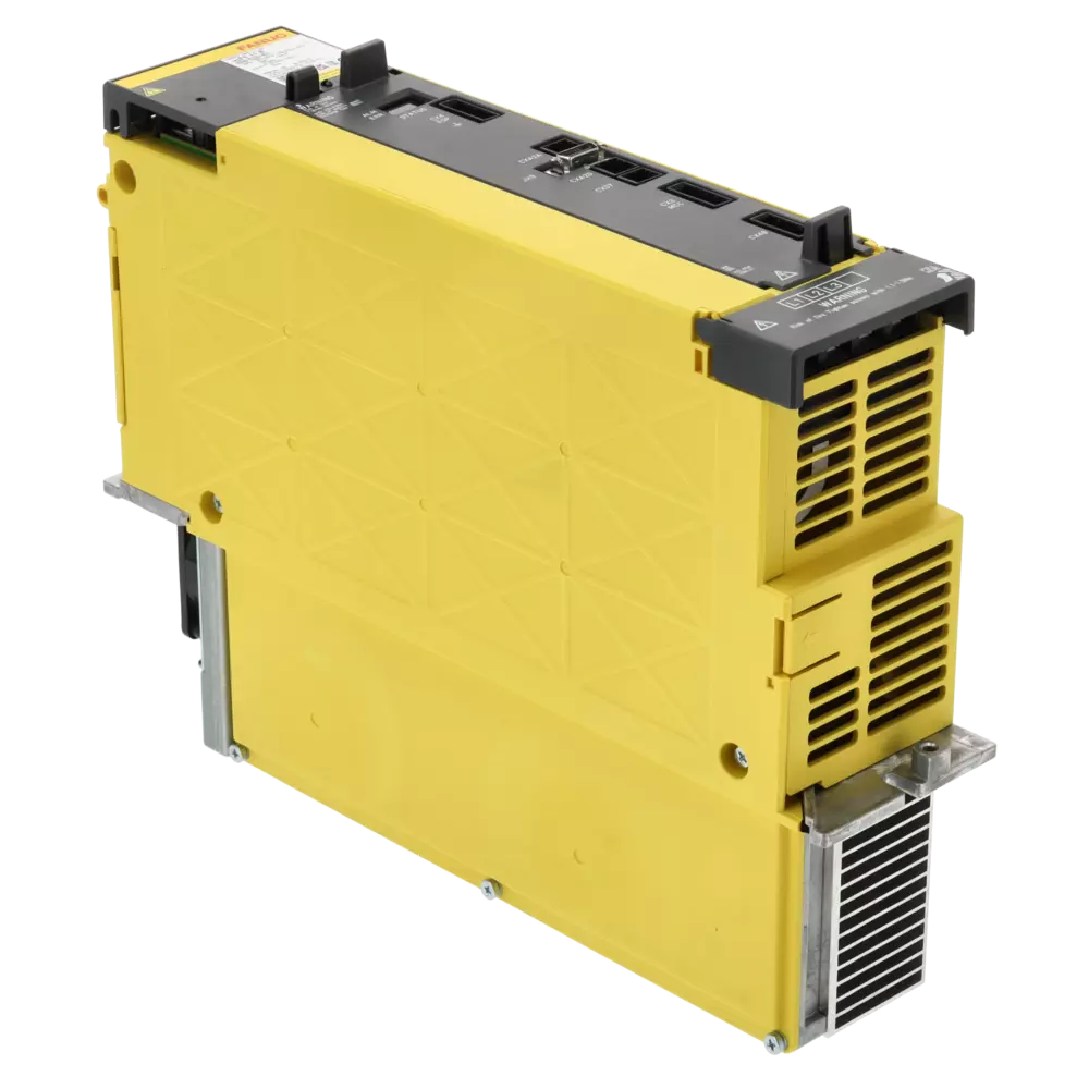 Güç kaynağı ALPHA iPS 11-B A06B-6200-H011