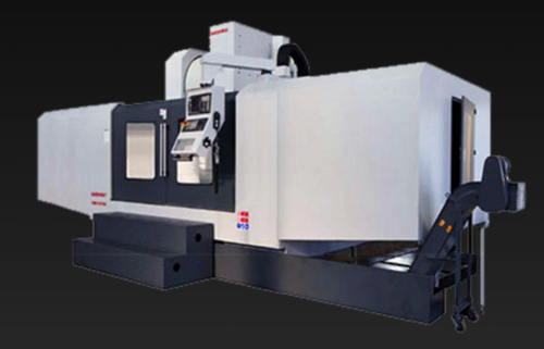 Baron Max VM-35
