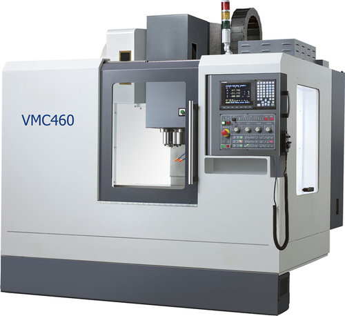 Accurizt VMC320