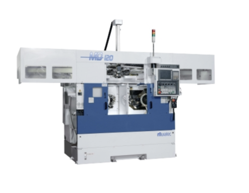 Muratec MD120