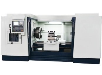 Accut L-3000CNC
