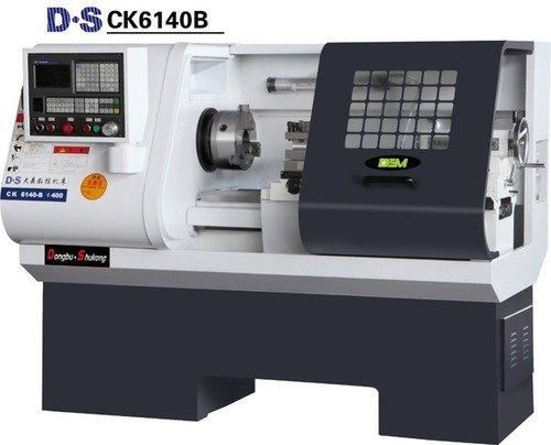 Dongbu CK6140