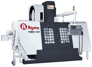 Agma VMC-137 P/G