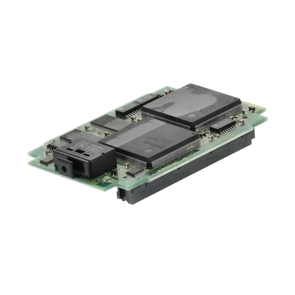 Baskı devre kartı - LCD kontrol ünitesi 9.5" tek renkli A20B-3300-0300