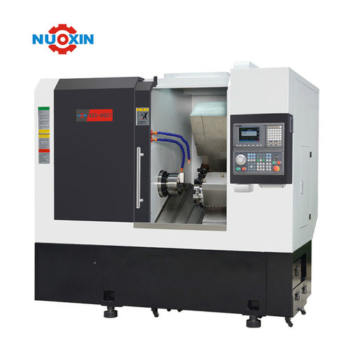 Nuoxin NXX-52BCY