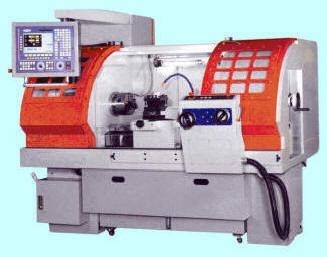 Acra FEL-1660